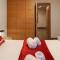Apartment Turquino C by Interhome