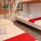 Apartment Turquino C by Interhome - Zermatt