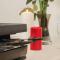 Apartment Siesta by Interhome