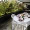 Apartment Turquino C by Interhome
