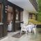 Apartment Turquino C by Interhome - Zermatt