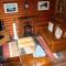 Chalet Pine by Interhome - 史宾桥