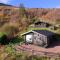 Chalet Pine by Interhome - 史宾桥