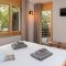 Apartment Papillon by Interhome