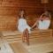 Hotel Dębowy Biowellness & SPA Góry Sowie