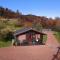 Chalet Pine by Interhome - 史宾桥