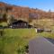 Chalet Pine by Interhome - 史宾桥