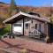 Chalet Pine by Interhome - 史宾桥