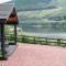Chalet Pine by Interhome - 史宾桥
