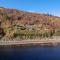 Chalet Birch by Interhome - Spean Bridge