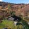 Chalet Birch by Interhome - Spean Bridge