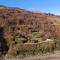 Chalet Birch by Interhome - Spean Bridge