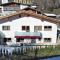 Apartment Michi by Interhome