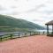 Chalet Birch by Interhome - Spean Bridge