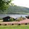 Chalet Birch by Interhome - Spean Bridge