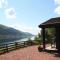Chalet Birch by Interhome - Spean Bridge