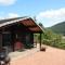 Chalet Birch by Interhome - Spean Bridge