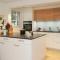 Apartment Grillon-4 by Interhome