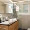 Apartment Grillon-4 by Interhome