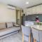 Holiday Home Luxury Premium-3 by Interhome