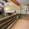 Apartment Grillon-4 by Interhome