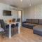 Holiday Home Mobile home Superior-9 by Interhome
