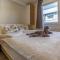 Holiday Home Mobile home Superior-9 by Interhome