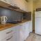 Holiday Home Mobile home Superior-9 by Interhome