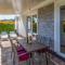 Holiday Home Mobile home Superior-9 by Interhome