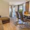 Holiday Home Mobile home Superior-9 by Interhome