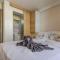 Holiday Home Mobile home Superior-9 by Interhome