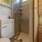 Holiday Home Mobile home Superior-9 by Interhome