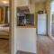Holiday Home Mobile home Superior-9 by Interhome
