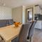 Holiday Home Superior-9 by Interhome