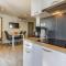 Holiday Home Mobile home Superior-9 by Interhome