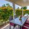 Holiday Home Mobile home Superior-9 by Interhome