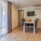 Holiday Home Mobile home Superior-9 by Interhome