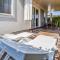 Holiday Home Mobile home Superior-9 by Interhome