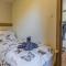 Holiday Home Mobile home Superior-9 by Interhome