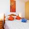 Apartment Majari-1 by Interhome