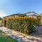 Holiday Home Mobile home Superior-9 by Interhome