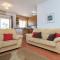 Apartment Majari-1 by Interhome