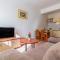 Apartment Rok 1 by Interhome