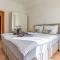 Apartment Apartment Rok 1 by Interhome