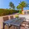 Apartment Apartment Rok 1 by Interhome