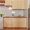 Apartment Apartment Rok 1 by Interhome