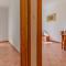 Apartment Apartment Rok 1 by Interhome