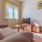 Apartment Apartment Rok 1 by Interhome