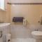 Apartment Apartment Rok 1 by Interhome