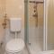 Apartment Apartment Rok 1 by Interhome